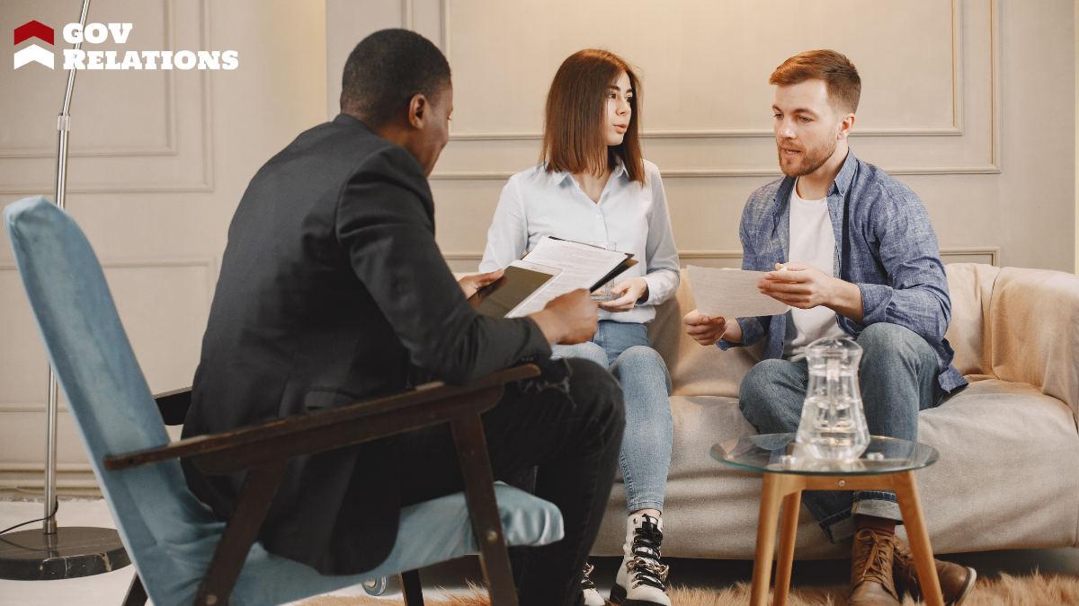 Benefits of VA Financial Counseling Services