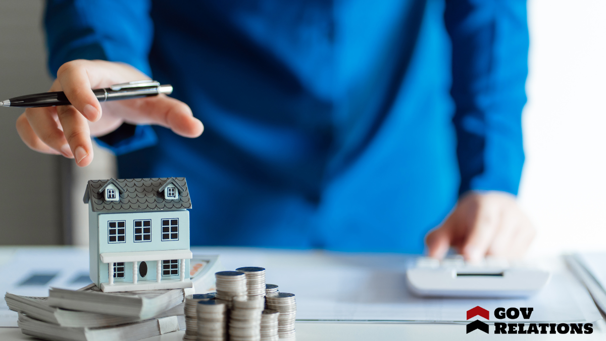 Navigating the VA Loan Process for New Builds