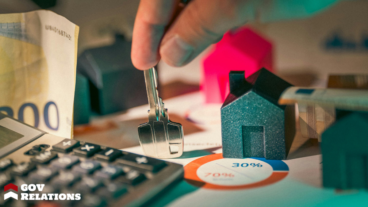 Exploring VA Loan Modification Options