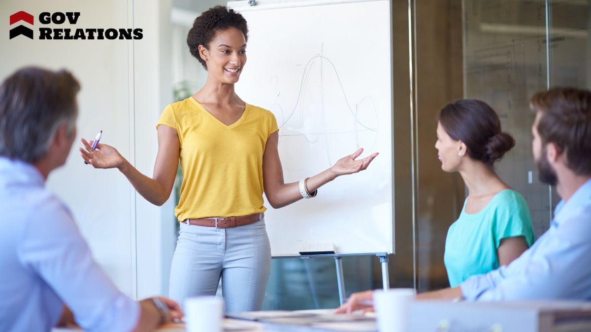 Identifying State-Specific Grant Opportunities for Women